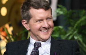 '¡Peligro!' Los jugadores Roger Craig y Julia Collins están casados