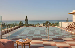 Kimpton Los Monteros Marbella redefine el lujo y el estilo de vida con encanto histórico y elegancia moderna en Costa del Sol – Viajes y tour Mundo