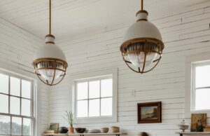 12 formas sin esfuerzo de refrescar su cocina para la primavera