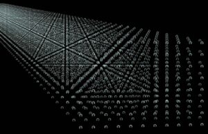 Por qué los modelos de idiomas grandes son misteriosos, incluso para sus creadores