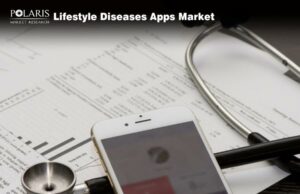 El mercado de aplicaciones de enfermedades de estilo de vida superará a US $ 23.68 mil millones con un crecimiento de CAGR de 14.9% de 2025 a 2034