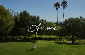 Meghan Markle relanza la marca de estilo de vida con un nuevo nombre 1 años después del lanzamiento – y comparte una foto rara de Lilibet en el sitio web