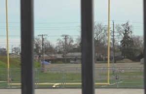 Cómo Lodi está buscando traer más eventos deportivos a la ciudad