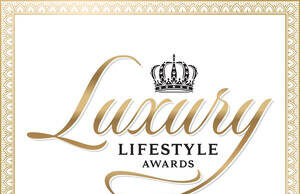 La psicología de conserjería asegura la tercera victoria consecutiva en los premios de estilo de vida de lujo a la mejor práctica de salud mental de lujo en los Estados Unidos