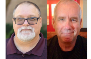 MAB anuncia 2025 ganadores del premio de ingeniería de transmisión