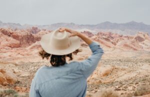 Estos 5 cambios de mentalidad son clave para la manifestación