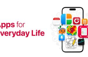 Skybound Entertainment expande su universo con la adquisición de Maple Media