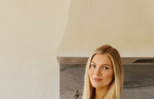 24 rituales de bienestar que cambian el juego de las mejores fundadoras