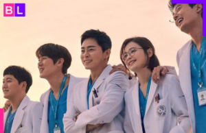 Buena lista de reproducción del hospital; Top 10 Dramas de Medicina Corea en Netflix, Prime Video, Viki y Jiohotstar