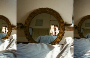 Mirror Sex actualizó mi vida sexual, aquí es por eso que lo recomiendo