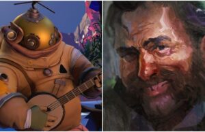 8 mejores juegos de mundo abierto sin armas