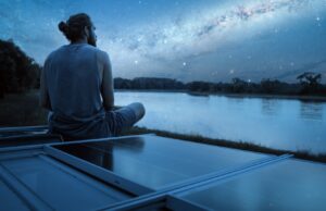 'Ven a romper y … devuelto a la vida'