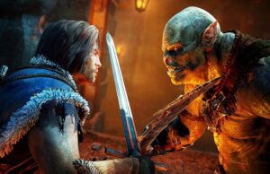 Tus juegos favoritos de la infancia están desapareciendo para siempre y pocos evitan que suceda