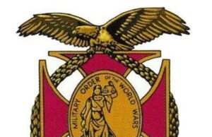 Orden Militar de la reunión de las Guerras Mundiales El 18 de febrero presenta al Dr. Glen McDuff en defensa de misiles balísticos – Reportero de Los Alamos