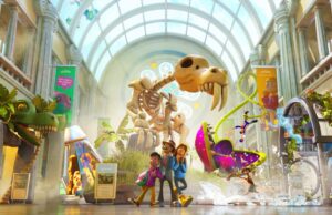 El mejor juego de estrategia de 2025 es también el más loco