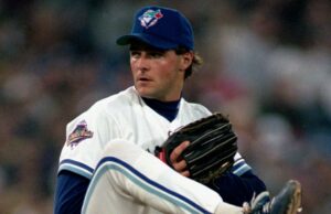 5 jugadores de MLB que se convirtieron en campeones en sus cumpleaños