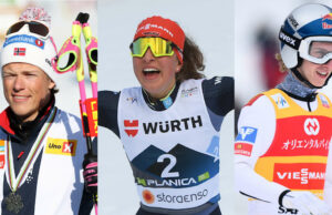 Vista previa, horario y cómo ver en vivo