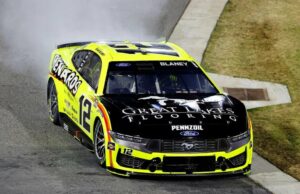 2025 Daytona 500 Odds, Predicciones de NASCAR: Mejores apuestas del experto en carreras que llamó al ganador del año pasado