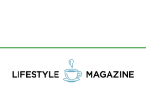 Revista de estilo de vida de NetStar Responder a las solicitudes de lectores y comenzar las características de los asuntos dentales