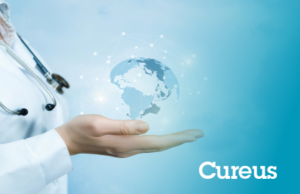 Prevalencia de factores de riesgo de estilo de vida para enfermedades cardiovasculares entre adultos en la ciudad de Taif, Arabia Saudita: un estudio analítico transversal