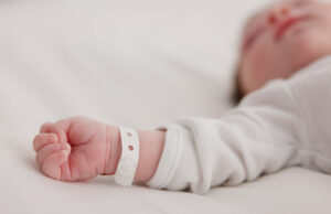 El mundo necesita niños, no subsidios para niños