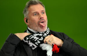 El sesgo abierto está matando a la cobertura de la Premier League de Sky Sports