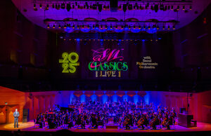 Cómo SM Entertainment usa hábilmente los clásicos