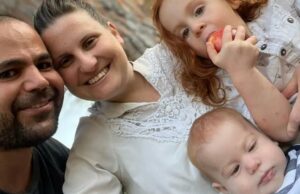 Hamas muestra al mundo por qué Gaza está más allá de salvar