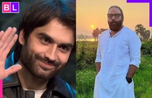 Vivian Dsena habla de 400 rechazos, Sandeep Redy Vanga sobre el personaje de Bobby Deol en Animal; Actualización importante de Rani Mukerji Mardaani 3