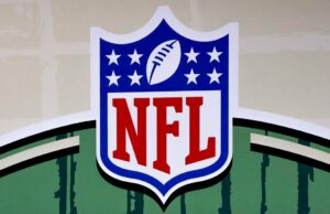 Fechas clave de la temporada baja de 2025 NFL: cuando se combina, agencia libre, borrador, operaciones, otros eventos importantes tienen lugar