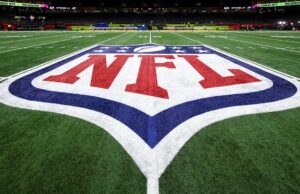NFL refleja uno de estos dos cambios de reglas en el nuevo saque inicial; La liga también podría hacer un cambio drástico en la patada en el lado
