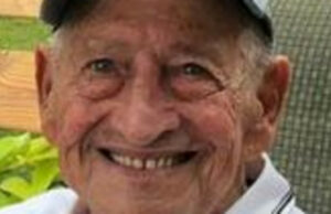 Little League® recuerda el anfitrión del equipo de la Serie Mundial de Little League Baseball®, Nicholas Cioffi