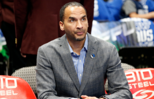 Por qué el comercio de Luka Doncic de Mavericks es negligencia, no importa cómo el GM Nico Harrison intente explicarlo