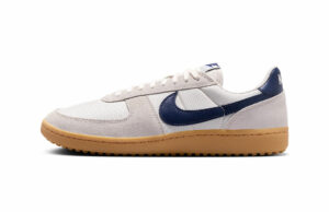 Nike Field General Sneakers | Unir