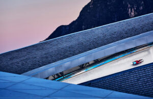 Fil Luge World Cup Yanqing 2025: Vista previa, horario y cómo ver en vivo