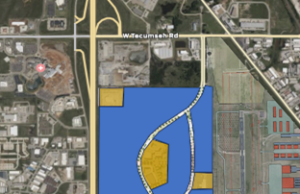 Fechas clave, fondos de TIF y desafíos legales
