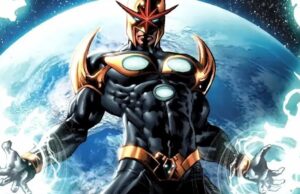 Marvel simplemente canceló en silencio varios programas de televisión, aquí está por qué eso es bueno