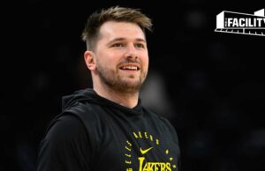 ¿Son el nivel de campeonato de los Lakers con Luka Dončić? | La instalación