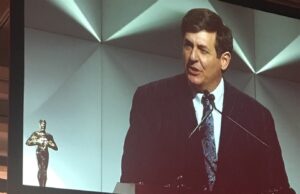 Noticias de cumplimiento diario: 7 de febrero de 2025, The Transactional, no material, edición mundial | Thomas Fox – Evangelista de cumplimiento