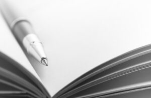 WADA lanza la tercera fase de consulta del Código Mundial de Código Mundial de la Mundo y el proceso de actualización de estándares internacionales