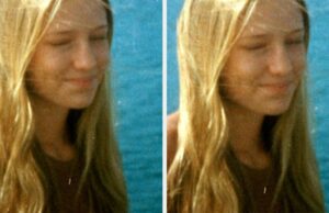 Atrapado en bote durante una década