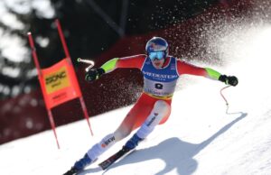 Vista previa, horario y cómo ver en vivo