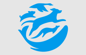 La Sociedad Humana cambia como el mundo humano para que los animales muestren sus esfuerzos globales