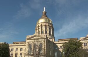 Presidente de la Cámara de Representantes de Georgia para presentar una factura restringiendo a las mujeres trans en deportes