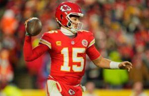 2025 SUPER BOWL: 10 mejores selecciones del Super Bowl 59, accesorios para incluir en sus Piernas de Eagles vs. Chiefs