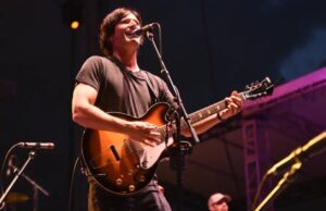 World Cafe: World Cafe Words and Music Podcast: NPR