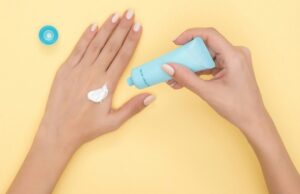 Lifestyle News Live Today 28 de febrero de 2025: Mejor lociones corporales de extracción de bronceado para la exfoliación y la humectación; Las mejores elecciones para el verano