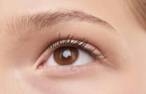 Lifestyle News Live hoy 2 de febrero de 2025: Desde el tiempo de pantalla hasta la nutrición: 10 hábitos de cuidado ocular aprobados por expertos para mantener una visión saludable en 2025