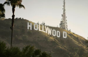 ¿Qué tienen en común estas estrellas? Quieren ver cambios positivos en el entretenimiento