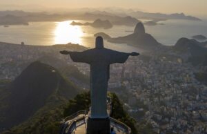 El impulso de la regulación de la IA de Brasil ha tenido como objetivo enfrentarse a una gran tecnología